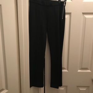 ** Excellent Condition** Zara Flare Pants